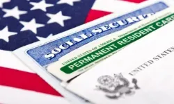 Green Card başvurusu 2026 neden başlamadı?