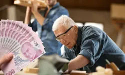 Hem çalışıp hem emekli maaşı alma dönemi sona eriyor