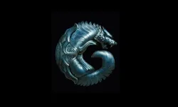 İlk Göktürk filmi ne zaman çıkacak ve oyuncuları kimler