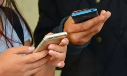 IMEI kayıt ücreti 2026’da değişti! Yeni tutar belli oldu