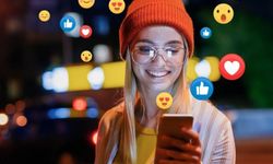 Influencer ne demek ve nasıl olunur? İşte detaylar