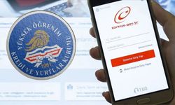 KYK bursu ne zaman yatacak, ödemeler toplu mu olacak?