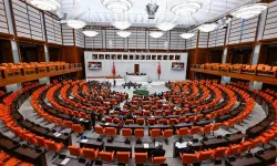 Meclis’te vergi fırtınası! Yeni harçlar ve cezalar yolda