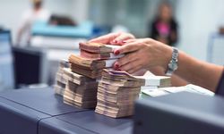 Mevduat nedir, mevduat hesabı ne demek?