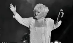 Muazzez Abacı’nın kızı Saba Abacı kimdir, ne iş yapıyor?