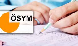 ÖSYM Uzman Yardımcılığı sınavı: Kimler başvurabilir?