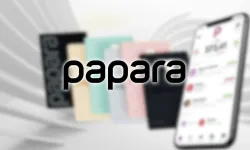 Papara para iadesi süreci başladı mı?