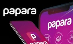 Papara para iadesi tarihi açıklandı mı?
