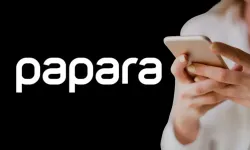 Papara'da kalan paralar nasıl alınır? İade süreci