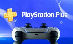 PlayStation Plus Kasım 2025 oyunları açıklandı