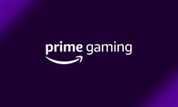 Prime Gaming Kasım 2025 oyunları belli oldu