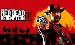 Red Dead Redemption PS5 sürümü için geri sayım başladı