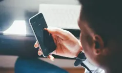 Resmi Gazete’de yayımlandı: Cep telefonu fiyatlarına indirim