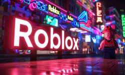 Roblox ne zaman açılacak? BTK’dan yeni açıklama bekleniyor