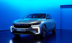 Sedan TOGG T10F satışta! İşte fiyatı ve teknik detaylar