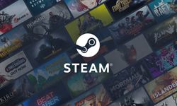 Steam ücretsiz oyun fırsatlarını kaçırmayın
