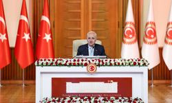 İmralı ziyareti için komisyondan ‘Evet’ kararı