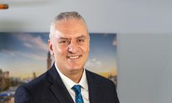 TÜRSAB Başkan Adayı Hacıalioğlu'ndan yeşil pasaport açıklaması