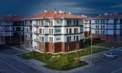 TOKİ 2026 sosyal konut projesi: Başvurular ne zaman?