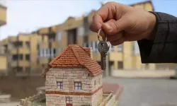 TOKİ 81 ilde 500 bin konut yapacak! İşte başvuru şartları