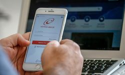 TOKİ başvurusu nasıl iptal edilir? e-Devlet iptal adımları