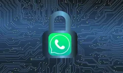 WhatsApp sıkı hesap modu ile güvenliği artırıyor
