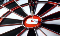 YouTube reklam engelleyicileri hedef aldı