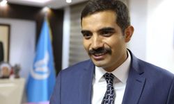 Sinan Ateş davasında 5 sanık için onama talebi