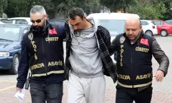 Antalya’daki spot yangınında sanığa 100 yıl hapis talebi