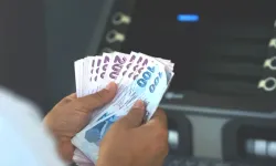 2026 Ocak emekli zammı: En düşük maaş ne kadar olacak?