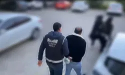 52 ilde tefeci ve dolandırıcılara büyük operasyon