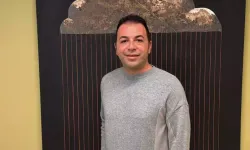 'Her Şeyden Önce Hiçbir Yerde' 13 Aralık'ta seyirciyle buluşacak