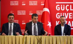 CHP’den Çakır’ın ihracına: Artık karar kaçınılmazdı