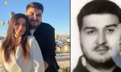 Antalya’da eşini öldüren hemşireye ağırlaştırılmış müebbet