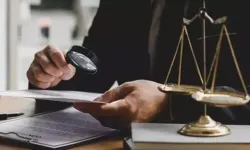 İstanbul -'Daltonlar suç örgütü' davasında karar: Örgüt yöneticilerine 12'şer kez müebbet hapis