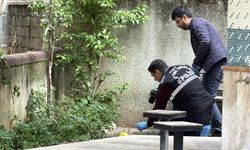 Alanya’da aile içi silahlı saldırı: 1 ölü, 3 yaralı