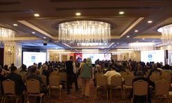 Antalya’da afet anında hastane verimliliği eğitimi başladı