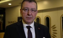 Antalya’da afet anında hastane verimliliği eğitimi