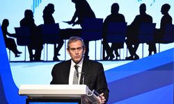 Antalya’da turizmde insan kaynakları zirvesi