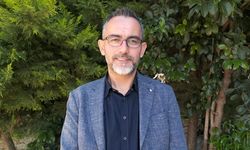 EFVET genel konferansı 2026’da Antalya’da yapılacak