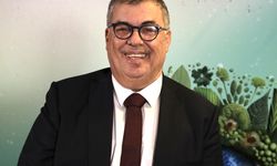 Glokomda erken teşhis kalıcı körlüğü önlüyor