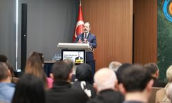 İslam Memiş KUTSO Akademi’de yatırımcıları uyardı