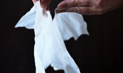 Kozmetik sektörü ihracatta 1,7 milyar doları hedefliyor