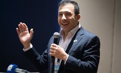 Kritik madenler enerji dönüşümünün odağında