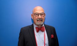 MS tedavisinde umut veren gelişmeler: 20’den fazla ilaç var