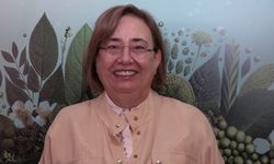 Obezite görme sinirini etkiliyor: Uzmanlardan uyarı