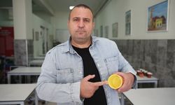 Seramik kaplardaki kılcal çatlaklara hijyen uyarısı