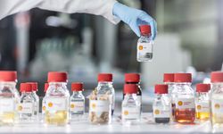 Shell, GTL yakıtını Türkiye pazarına sundu