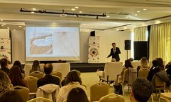 SustainAntalya’nın ilk sürdürülebilir turizm eğitimi yapıldı