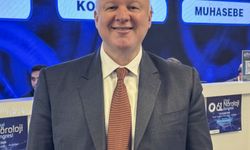 TÜRSAB: Kongre turizminde kişi başı gelir 3 bin dolara çıktı